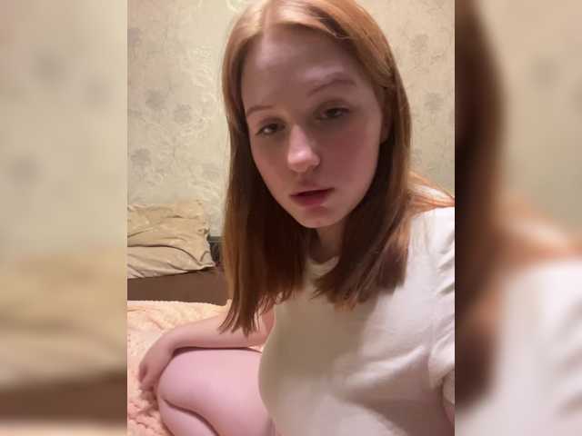 melissaISmark