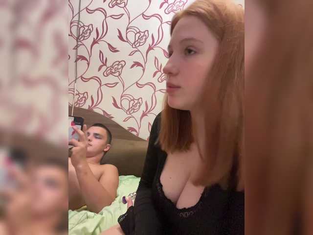 milissababy live show