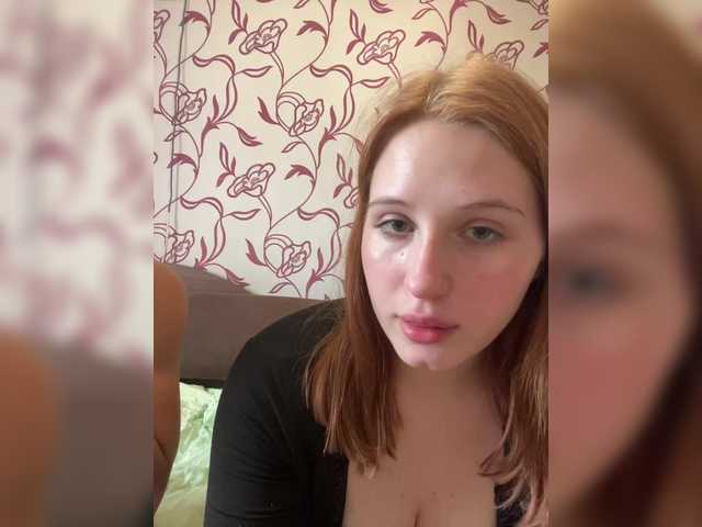 Milissababy