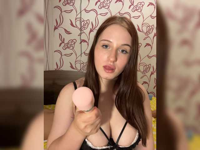 Milissababy