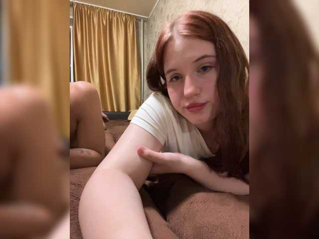 melissaISmark
