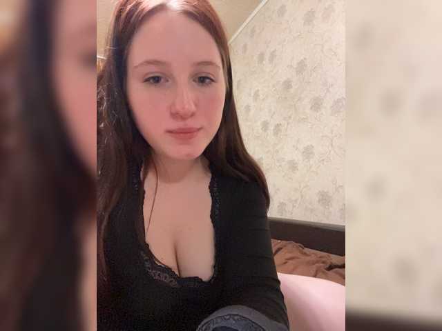 melissaISmark