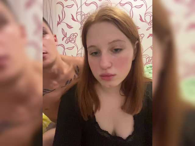 milissababy
