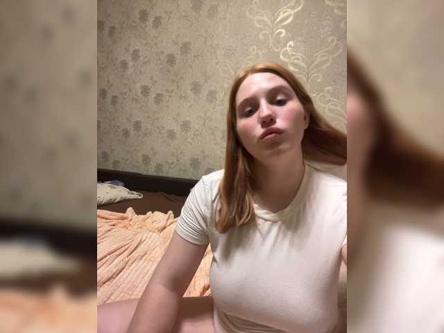 melissaISmark