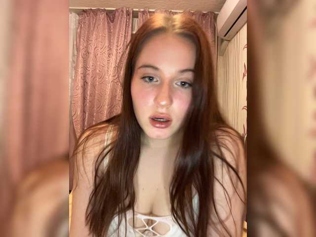 melissaISmark