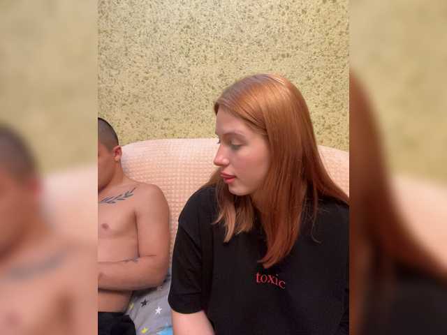 go to chat with melissaISmark