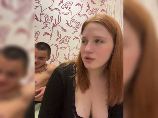 Milissababy