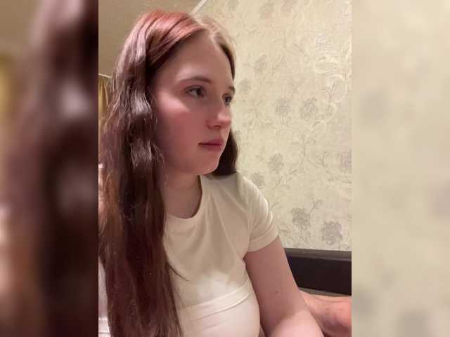 melissaISmark