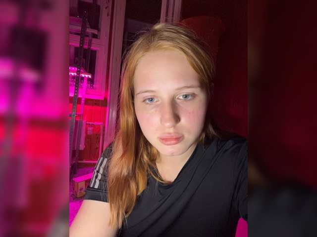 melissaISmark