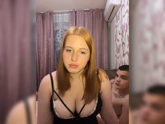Milissababy