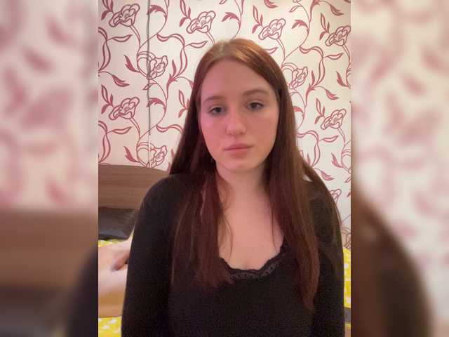 melissaISmark
