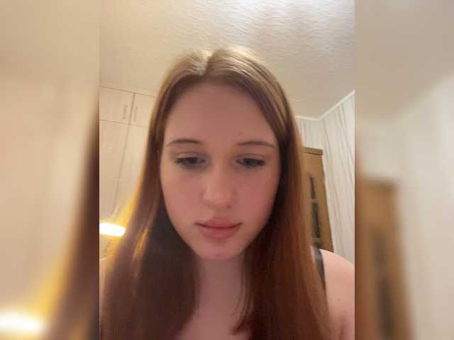 Milissababy