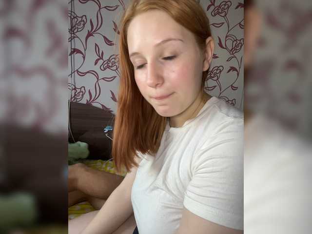 melissaISmark