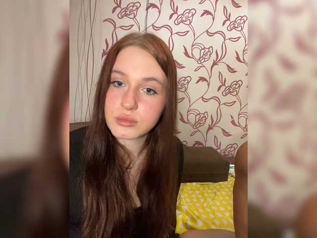 Live трансляция melissaISmark - slutnetki.online