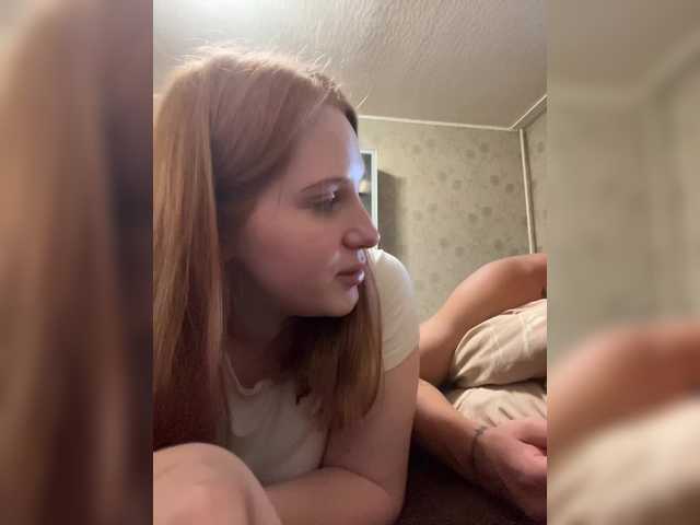 melissaISmark