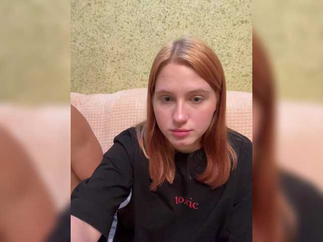 melissaISmark live webcam show