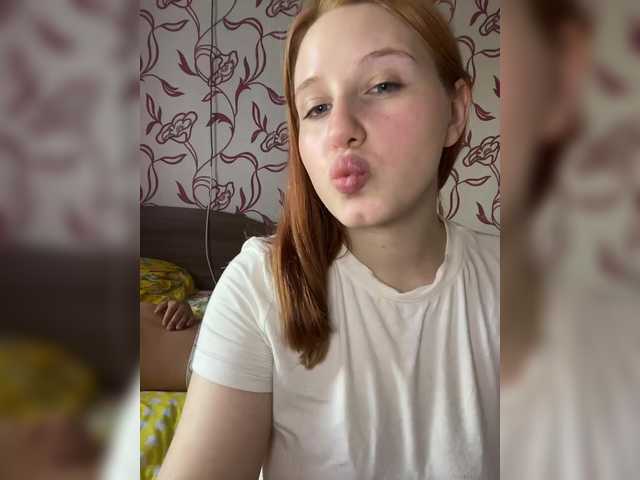 milissababy