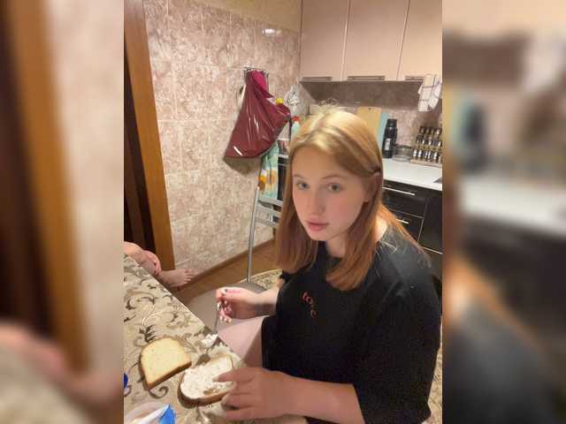 Live трансляция melissaISmark - slutnetki.online