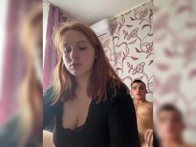 melissaISmark