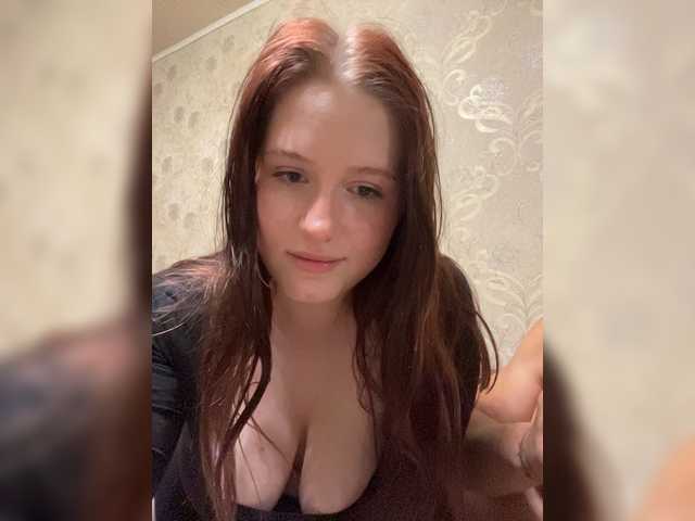 go to chat with melissaISmark