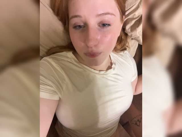 melissaISmark