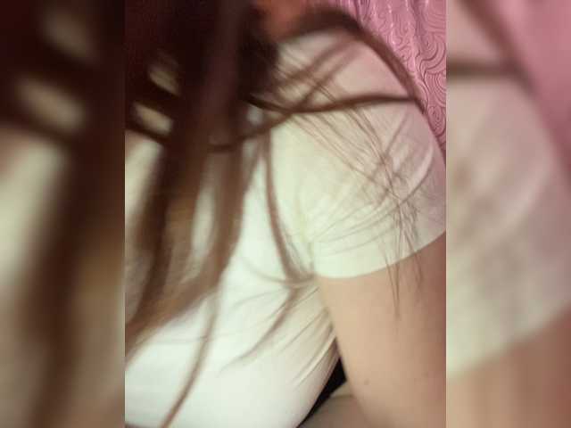 melissaISmark