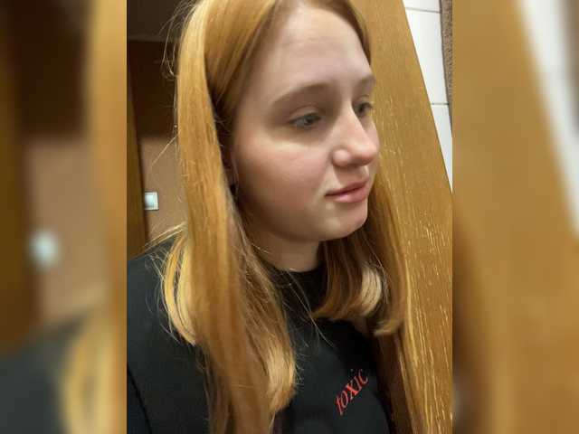 melissaISmark