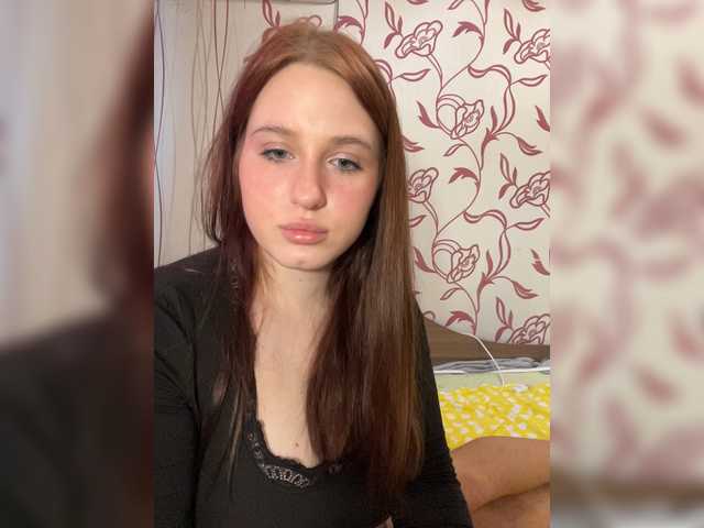 melissaISmark