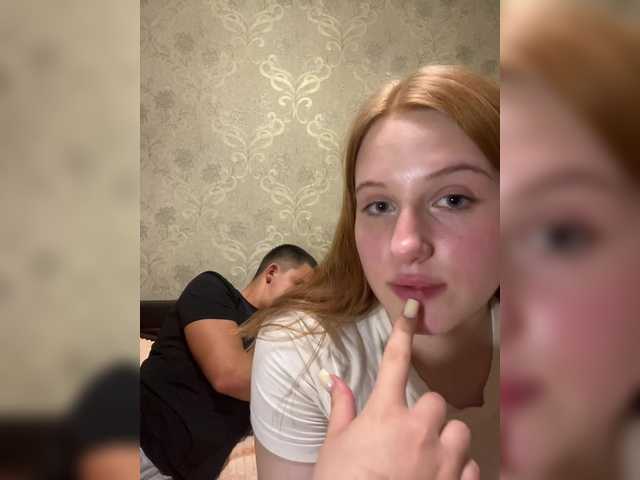 melissaISmark