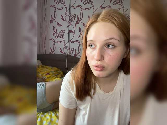 milissababy