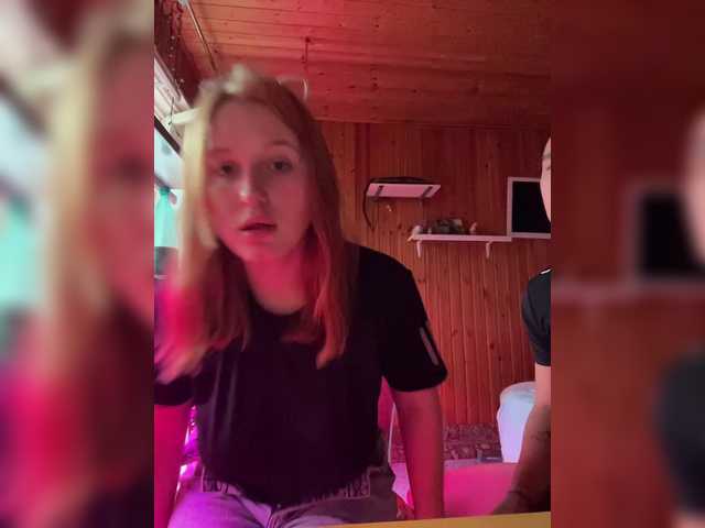 melissaISmark