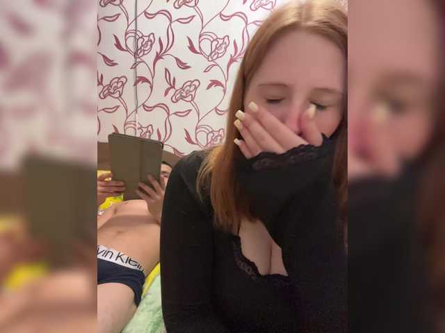 milissababy