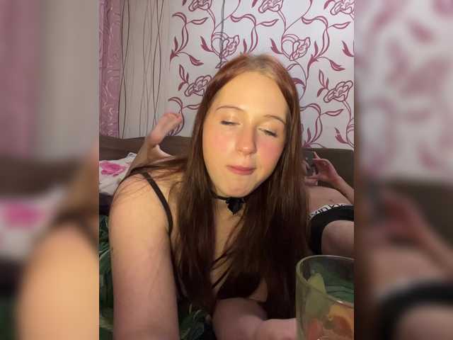 milissababy online