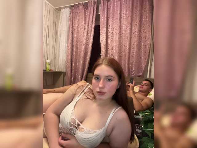 milissababy online