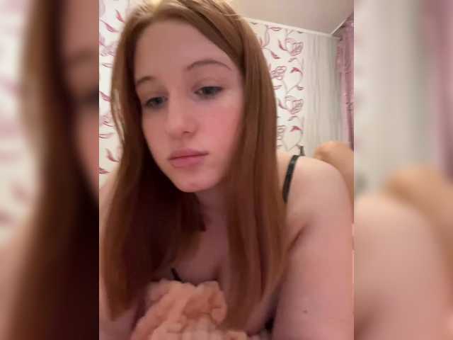 milissababy