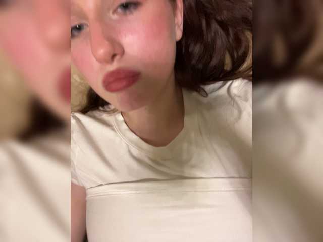 melissaISmark