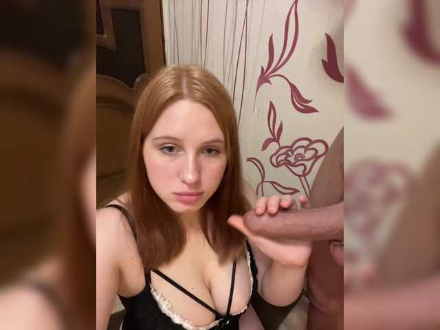 Milissababy