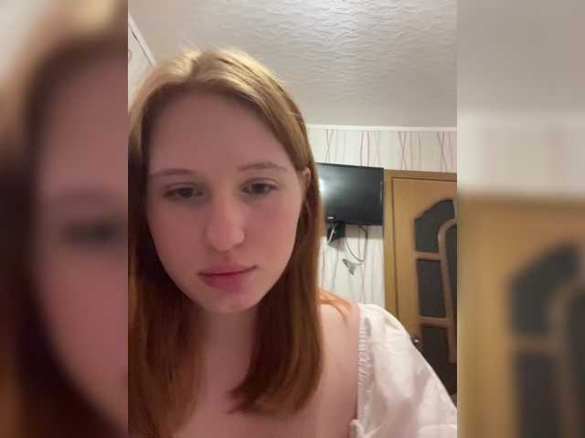 melissaISmark