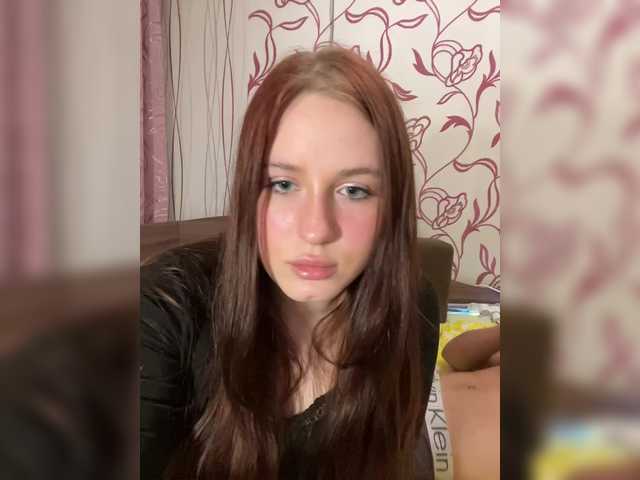 melissaISmark