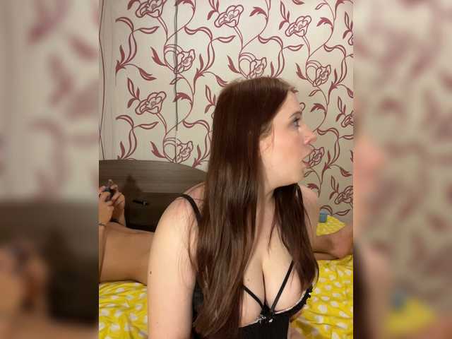Milissababy