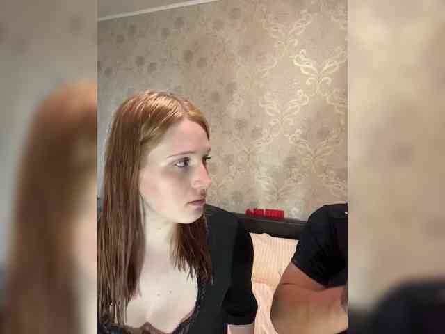 melissaISmark webcam