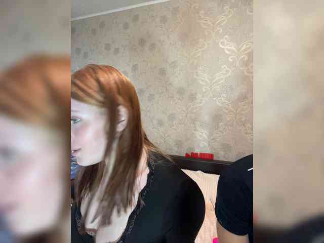 melissaISmark webcam