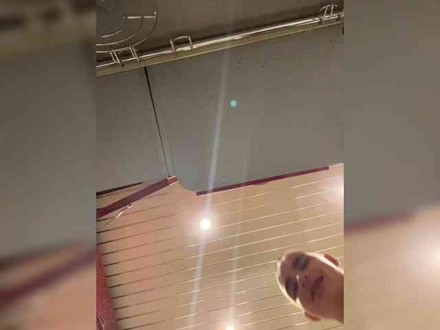 melissaISmark webcam