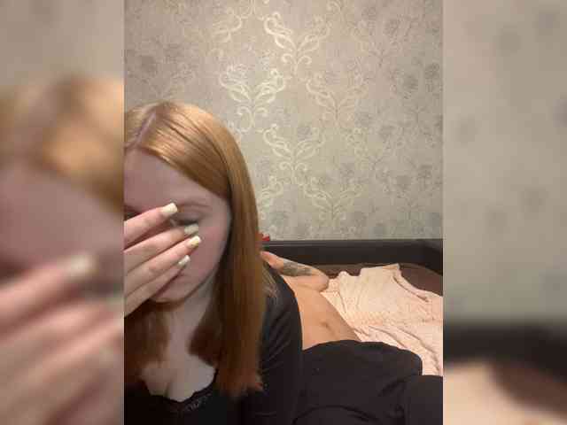 melissaISmark webcam
