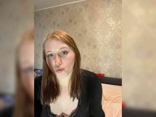 melissaISmark webcam
