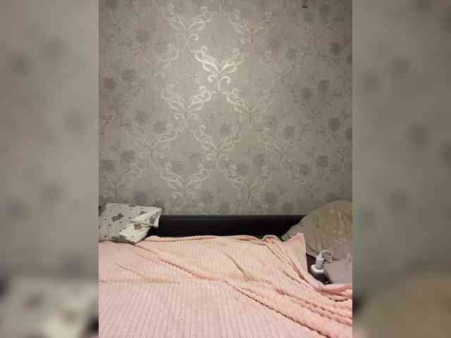 Milissababy Sex Cam Show