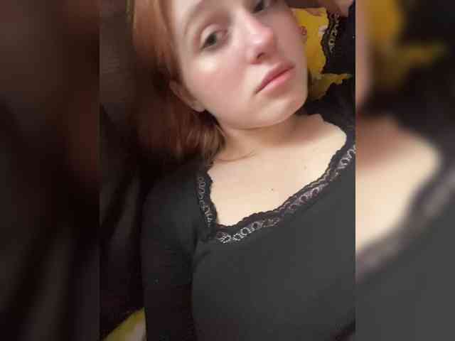 Milissababy Sex Cam Show