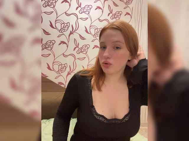 Milissababy