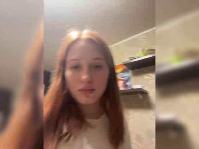 melissaISmark
