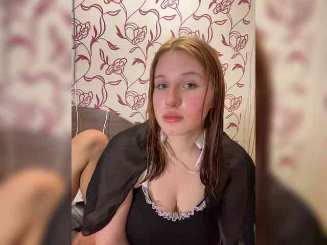 Milissababy Milissababy